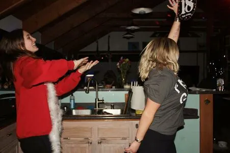 Sierra Kanouse OnlyFans Leaked Free Thumbnail Picture - #E0cu5FxAGH