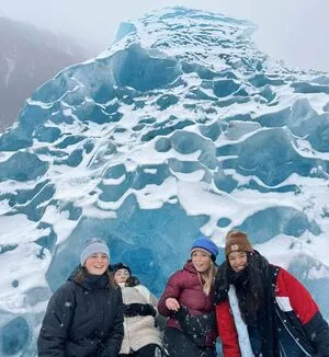 Sierra Kanouse OnlyFans Leaked Free Thumbnail Picture - #EnikpbSekp