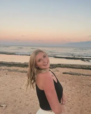 Sierra Kanouse OnlyFans Leaked Free Thumbnail Picture - #FWIcKHPPGh