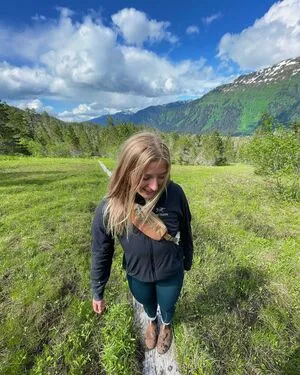 Sierra Kanouse OnlyFans Leaked Free Thumbnail Picture - #HVFqa5LJNN