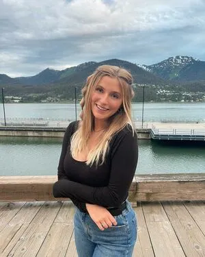 Sierra Kanouse OnlyFans Leaked Free Thumbnail Picture - #JWWcdulR4t