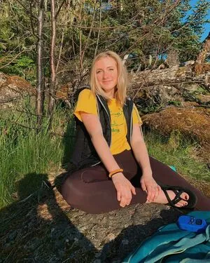 Sierra Kanouse OnlyFans Leaked Free Thumbnail Picture - #KZPrh1Uob3