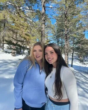 Sierra Kanouse OnlyFans Leaked Free Thumbnail Picture - #L1fxmxGyCk