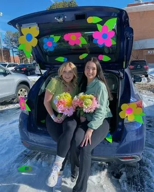 Sierra Kanouse OnlyFans Leaked Free Thumbnail Picture - #LgGzuSOeqK