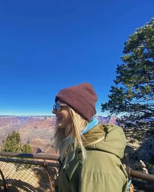 Sierra Kanouse OnlyFans Leaked Free Thumbnail Picture - #MRHOQdyzaO