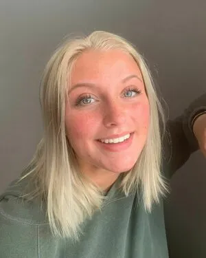 Sierra Kanouse OnlyFans Leaked Free Thumbnail Picture - #NGQxNH7Xdc