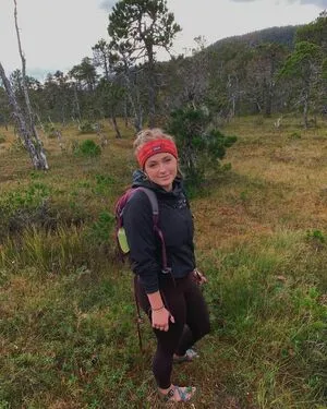 Sierra Kanouse OnlyFans Leaked Free Thumbnail Picture - #O1j8jDDmL5