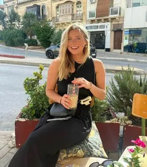 Sierra Kanouse OnlyFans Leaked Free Thumbnail Picture - #O3A9E7KrnD