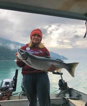 Sierra Kanouse OnlyFans Leaked Free Thumbnail Picture - #QEbPrnbKNb