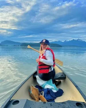 Sierra Kanouse OnlyFans Leaked Free Thumbnail Picture - #R3w1tFZaKg