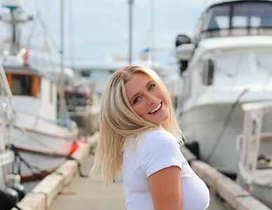 Sierra Kanouse OnlyFans Leaked Free Thumbnail Picture - #Tg30PKQvmO