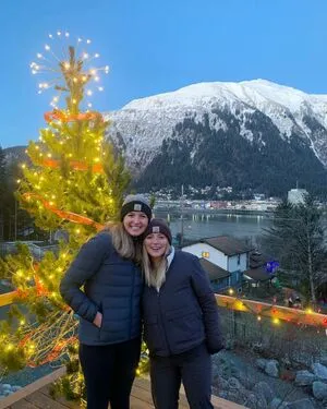 Sierra Kanouse OnlyFans Leaked Free Thumbnail Picture - #WWI6m19ocN