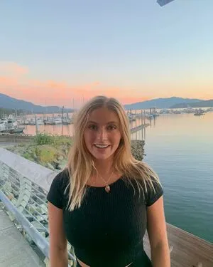 Sierra Kanouse OnlyFans Leaked Free Thumbnail Picture - #Y4MRIwkGph