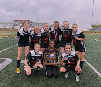 Sierra Kanouse OnlyFans Leaked Free Thumbnail Picture - #Y5VhLAn0S5