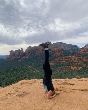 Sierra Kanouse OnlyFans Leaked Free Thumbnail Picture - #Z8kzjNOVwH