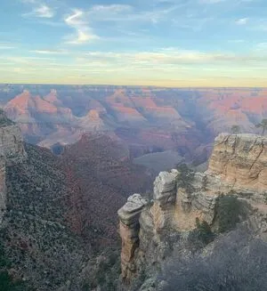 Sierra Kanouse OnlyFans Leaked Free Thumbnail Picture - #Zv6FfHZ9Ep