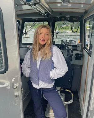 Sierra Kanouse OnlyFans Leaked Free Thumbnail Picture - #bal6NLVEgA