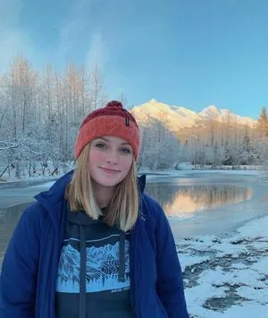 Sierra Kanouse OnlyFans Leaked Free Thumbnail Picture - #c2dy2hUw5G