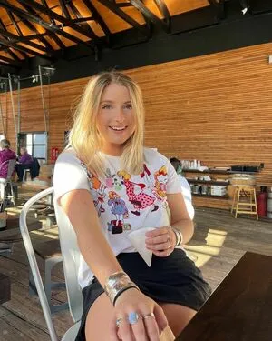 Sierra Kanouse OnlyFans Leaked Free Thumbnail Picture - #cRNxlPvZT6