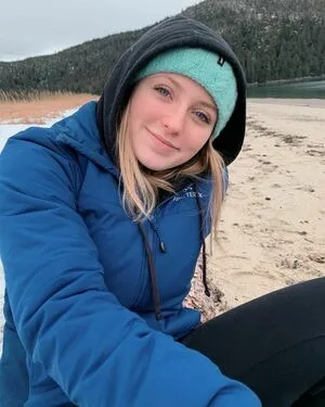 Sierra Kanouse OnlyFans Leaked Free Thumbnail Picture - #ex25nOnLMM