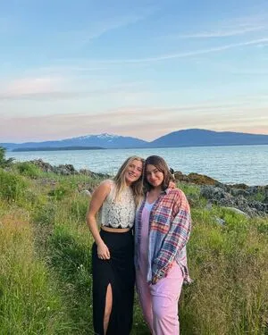 Sierra Kanouse OnlyFans Leaked Free Thumbnail Picture - #fYenJ7ssHG