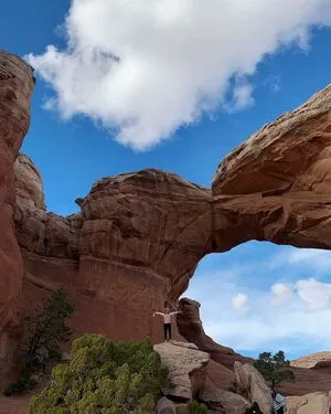 Sierra Kanouse OnlyFans Leaked Free Thumbnail Picture - #iLKeFQ5UwY