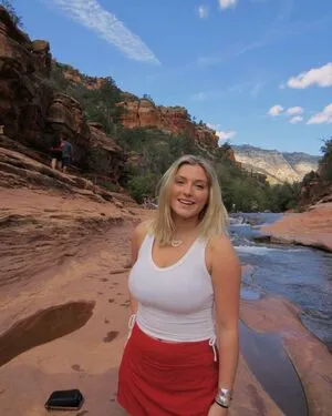 Sierra Kanouse OnlyFans Leaked Free Thumbnail Picture - #pDzqxxlwwa