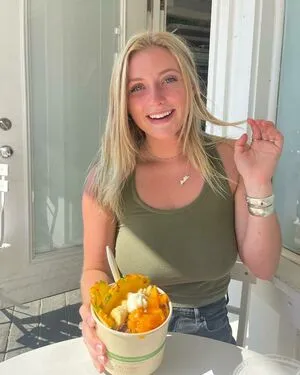 Sierra Kanouse OnlyFans Leaked Free Thumbnail Picture - #pJlKCwJxMt