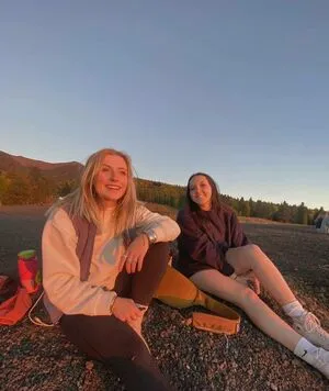 Sierra Kanouse OnlyFans Leaked Free Thumbnail Picture - #rREWpKwDmC