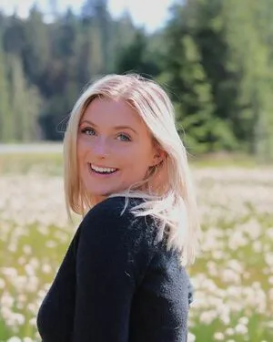 Sierra Kanouse OnlyFans Leaked Free Thumbnail Picture - #sR1poUiGOX