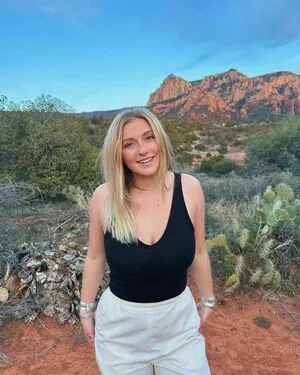 Sierra Kanouse OnlyFans Leaked Free Thumbnail Picture - #u0mllJdkCJ