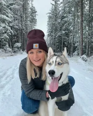 Sierra Kanouse OnlyFans Leaked Free Thumbnail Picture - #uRrBgKc4iO