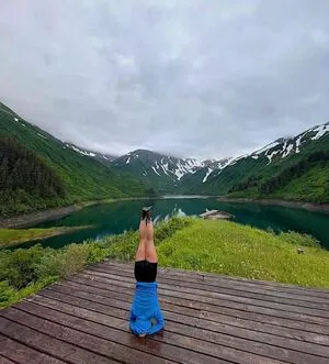 Sierra Kanouse OnlyFans Leaked Free Thumbnail Picture - #v9UuKBtRCv