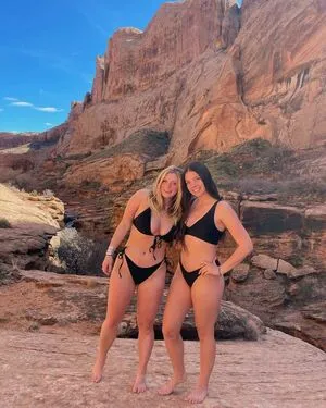 Sierra Kanouse OnlyFans Leaked Free Thumbnail Picture - #vauvwiQa2B