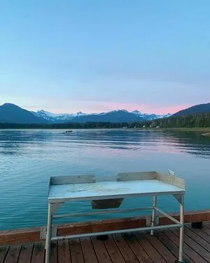 Sierra Kanouse OnlyFans Leaked Free Thumbnail Picture - #vdeb4EYzg2