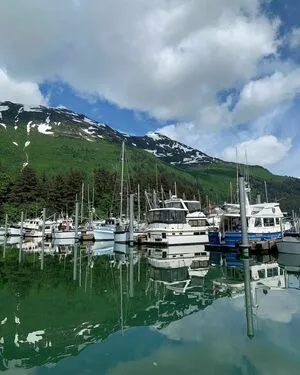 Sierra Kanouse OnlyFans Leaked Free Thumbnail Picture - #wCx2Pq7msA