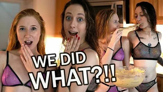 Sierra Ky OnlyFans Leaked Free Thumbnail Picture - #kNDJvs34he