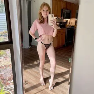 Sierra Ky OnlyFans Leaked Free Thumbnail Picture - #sDXcYCt93V