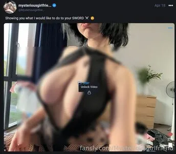 Sierra Lisabeth OnlyFans Leaked Free Thumbnail Picture - #6edPCdMhOK