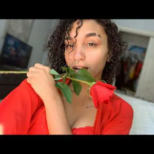 Sierra Love OnlyFans Leaked Free Thumbnail Picture - #L4vAM4XpcD