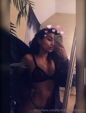 Sierra Lovee OnlyFans Leaked Free Thumbnail Picture - #7cCAdglJN4