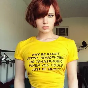 Sierra Mccormick OnlyFans Leaked Free Thumbnail Picture - #StuJJzMwJK