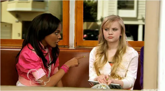 Sierra Mccormick OnlyFans Leaked Free Thumbnail Picture - #gORac3mMXx