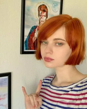 Sierra Mccormick OnlyFans Leaked Free Thumbnail Picture - #jXaYYwqzqK