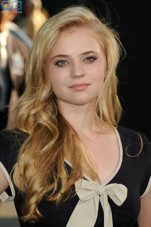Sierra Mccormick OnlyFans Leaked Free Thumbnail Picture - #kYKYIaQerk
