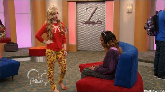 Sierra Mccormick OnlyFans Leaked Free Thumbnail Picture - #mn9uCL1pdS