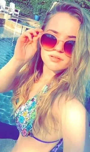 Sierra Mccormick OnlyFans Leaked Free Thumbnail Picture - #pzObK3YDE3