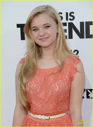 Sierra Mccormick OnlyFans Leaked Free Thumbnail Picture - #xGCI3ruUGG