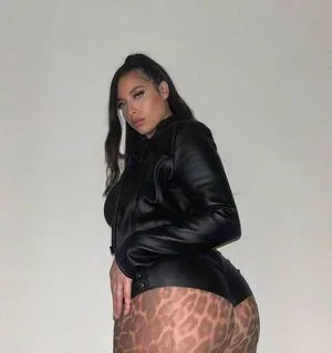 Sierra Missttt OnlyFans Leaked Free Thumbnail Picture - #Mim0fFOW9X