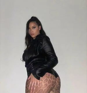 Sierra Missttt OnlyFans Leaked Free Thumbnail Picture - #j7kKDmgS6t